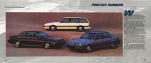 1985 Pontiac Full Line Prestige-38-39.jpg